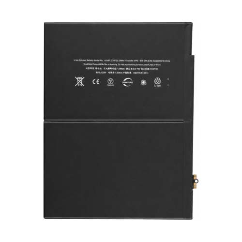 BATPAD 20081 battery