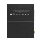 BATPAD 20082 battery