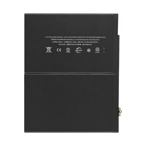BATPAD 20082 battery