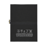 BATPAD 20218 battery