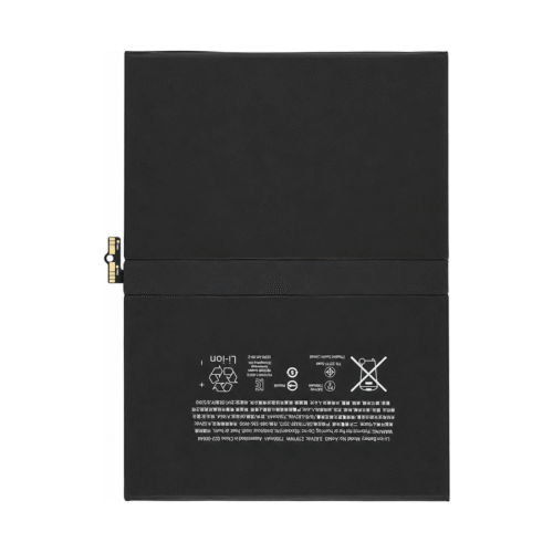 BATPAD 20218 battery