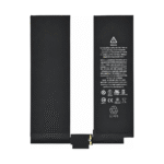 BATPAD 20223 battery
