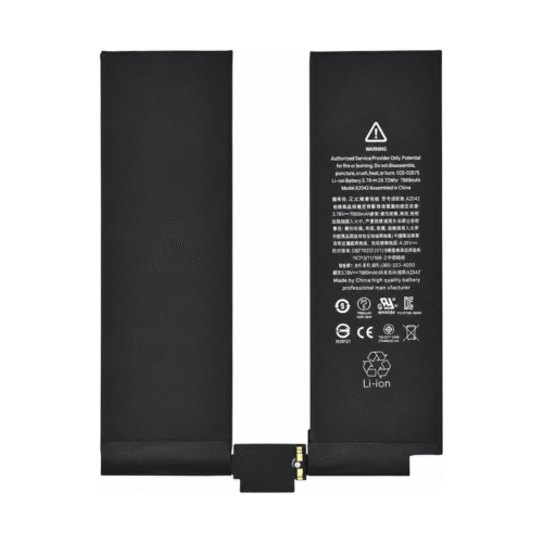 BATPAD 20223 battery