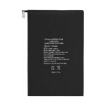 BATPAD 20224 battery