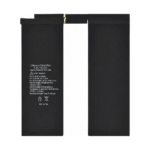 BATPAD 20225 battery