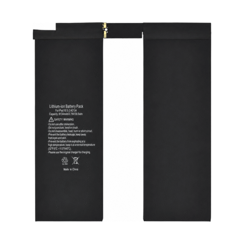 BATPAD 20225 battery