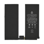 BATPAD 20226 battery