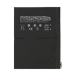 BATPAD 20227 battery
