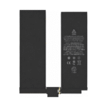 BATPAD 20228 battery