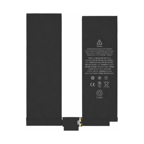 BATPAD 20228 battery