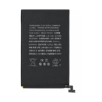 BATPAD 20229 battery