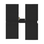 BATPAD 20230 battery