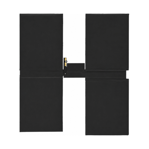 BATPAD 20230 battery