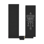 BATPAD 20231 battery