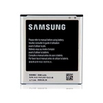 Samsung Galaxy S4 (i9500 / 2013) Battery (B600BC | OEM) - Image 2