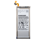 Samsung Galaxy Note 8 (N950 / 2017) Battery (EB-BN950ABA | OEM) - Image 2