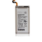 Samsung Galaxy S8 (G950 / 2017) Battery (EB-BG950ABA | OEM) - Image 2