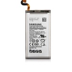 Samsung Galaxy S8 Plus (G955 / 2017) Battery (EB-BG955ABA | OEM) - Image 2