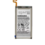 Samsung Galaxy S9 (G960 / 2018) Battery (EB-BG960ABA | OEM) - Image 2