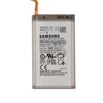 Samsung Galaxy S9 Plus (G965 / 2018) Battery (EB-BG965ABA | OEM) - Image 2