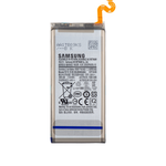 Samsung Galaxy Note 9 (N960 / 2018) Battery (EB-BN965ABU | OEM) - Image 2