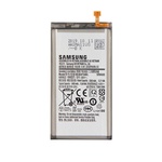 Samsung Galaxy S10 (G973 / 2019) Battery (EB-BG973ABU | OEM) - Image 2