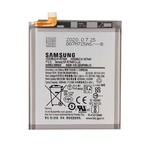 Samsung Galaxy S10 Lite (G770) / S10e (G970) Battery (EB-BG970ABU | OEM) - Image 2
