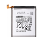 Samsung Galaxy S20 Ultra 5G (G988 / 2020) Battery (EB-BG988ABY | OEM) - Image 2