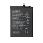 Samsung Galaxy A11 (A115 / 2020) Battery (HQ-70N | OEM) - Image 2