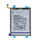Samsung Galaxy A21 (A215)/ A10s (A107)/ A20s (A207) Battery (SCUD-WT-N6 | OEM) - Image 2