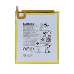 Samsung Galaxy Tab A7 10.4″ 2020 (T500 / T505) Battery (SCUD-WT-N19 | OEM) - Image 2