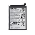 Samsung Galaxy A22 5G (A226 / 2021) Battery (EB-BA226ABY | OEM) - Image 2