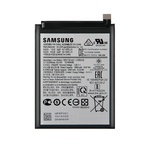 Samsung Galaxy A03s (A037) / A02s (A025) Battery (HQ-50S | OEM) - Image 2