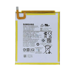 Samsung Galaxy Tab A7 lite 8.7″ (T220) Battery (EHQ-3565S | OEM) - Image 2