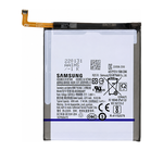 Samsung Galaxy S21 Fe 5G (G990 / 2021) Battery (EB-BG990ABY I OEM) - Image 2