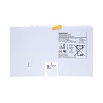 Samsung Galaxy Tab S7 Plus 12.4" 2020 (T970 / T975 / T976) Battery (EB-BT975ABY | OEM) - Image 2