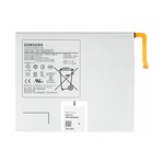 Samsung Galaxy Tab S7 11" (T870 / T875 / T876) / Tab S8 (2022) (X700 / X706) Battery (EB-BT875ABY | OEM)ftab s7 - Image 2