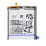 Samsung Galaxy S22 5G (S901 / 2022) Battery (EB-BS901ABY | OEM) - Image 2