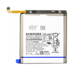 Samsung Galaxy S22 Plus 5G (S906 / 2022) Battery (EB-BS906ABY | OEM) - Image 2