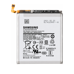 Samsung Galaxy S22 Ultra 5G (S908 / 2022) Battery (EB-BS908ABY | OEM) - Image 2