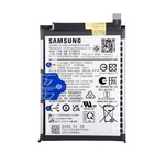 Samsung Galaxy A14 5G (A146B / 2023) Battery (OEM) - Image 2