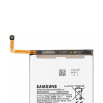 Samsung Galaxy S24 5G (S921 / 2024) Battery (EB-BS921ABY | OEM) - Image 2
