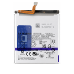 Samsung Galaxy S24 Plus 5G (S926 / 2024) Battery (EB-BS926ABY | OEM) - Image 2