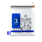 Samsung Galaxy S24 Ultra 5G (S928 / 2024) Battery (EB-BS928ABY | OEM) - Image 2