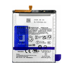 Samsung Galaxy S24 Fe 5G (S721 / 2024) Battery (OEM) - Image 2