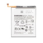 Samsung Galaxy A25 5G (A256) / A35 5G (A356) / A55 5G (A556) Battery (OEM) - Image 2