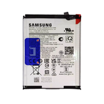 Samsung Galaxy A06 (A065 / 2024) Battery (OEM) - Image 2