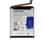 Samsung Galaxy A05s (A057 / 2023) Battery (OEM) - Image 2