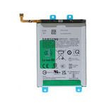Samsung Galaxy A16 5G (A166)/ A16 4G (A165)/ A26 5G (A266) Battery (OEM) - Image 2