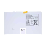Samsung Galaxy Tab S7 Fe (T730) / S7 Plus (T970) / S8 Plus (X800) Battery (OEM) - Image 2